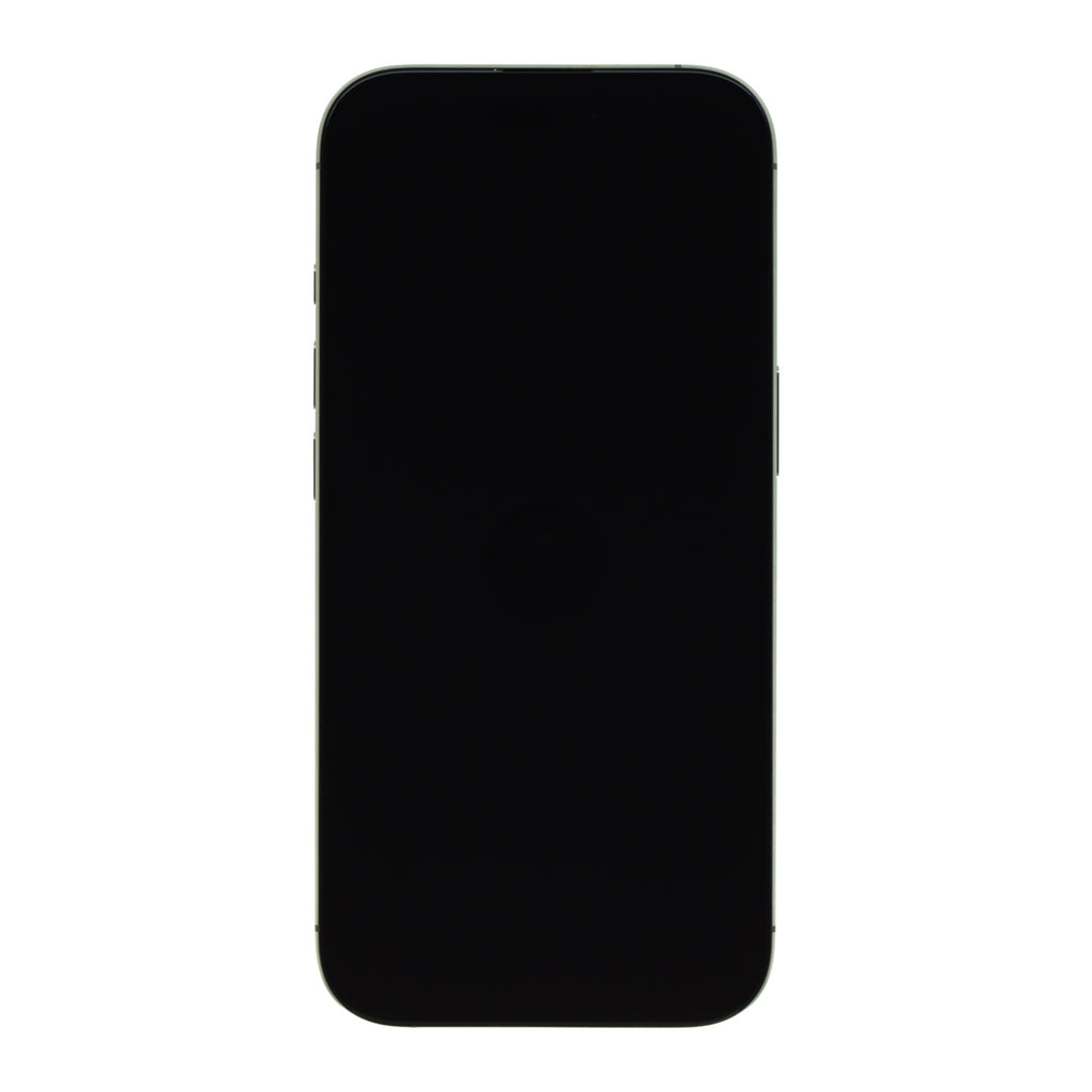 99新 Apple iPhone 16 Pro 128G 原色鈦金屬 中國大陸版