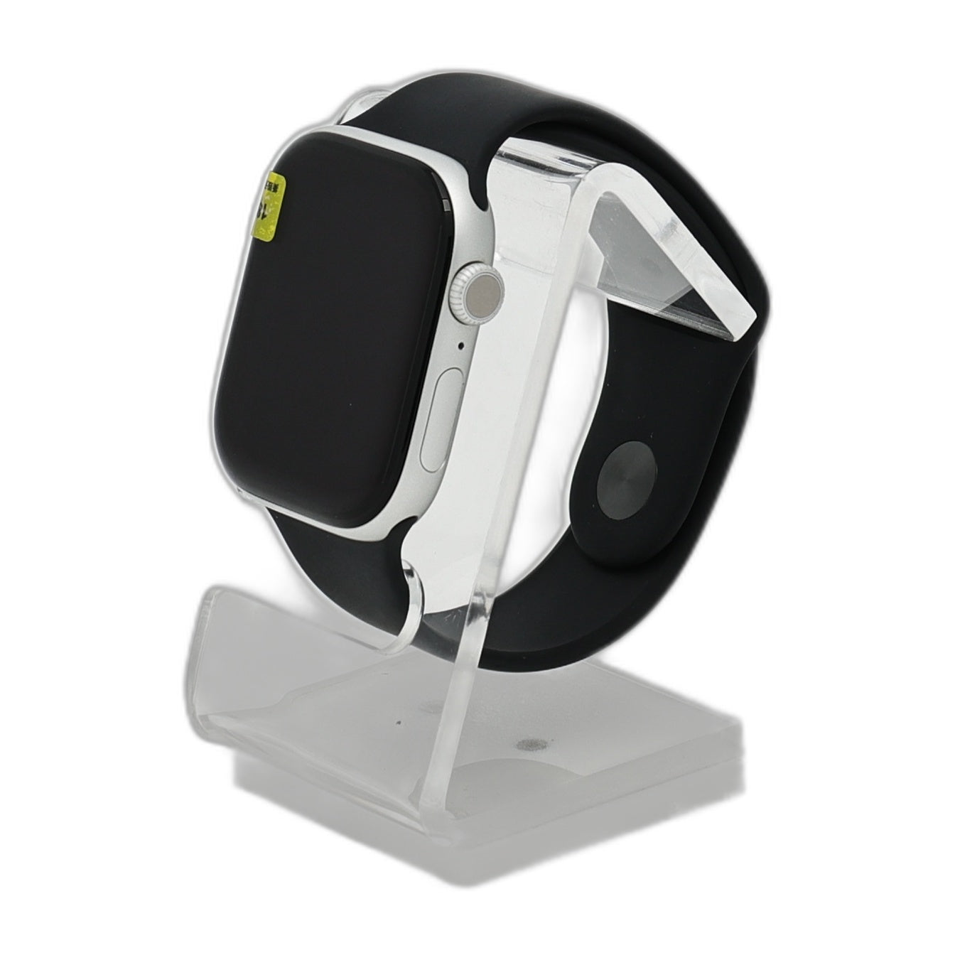 99新 Apple Watch Series 10 46毫米 鋁金屬