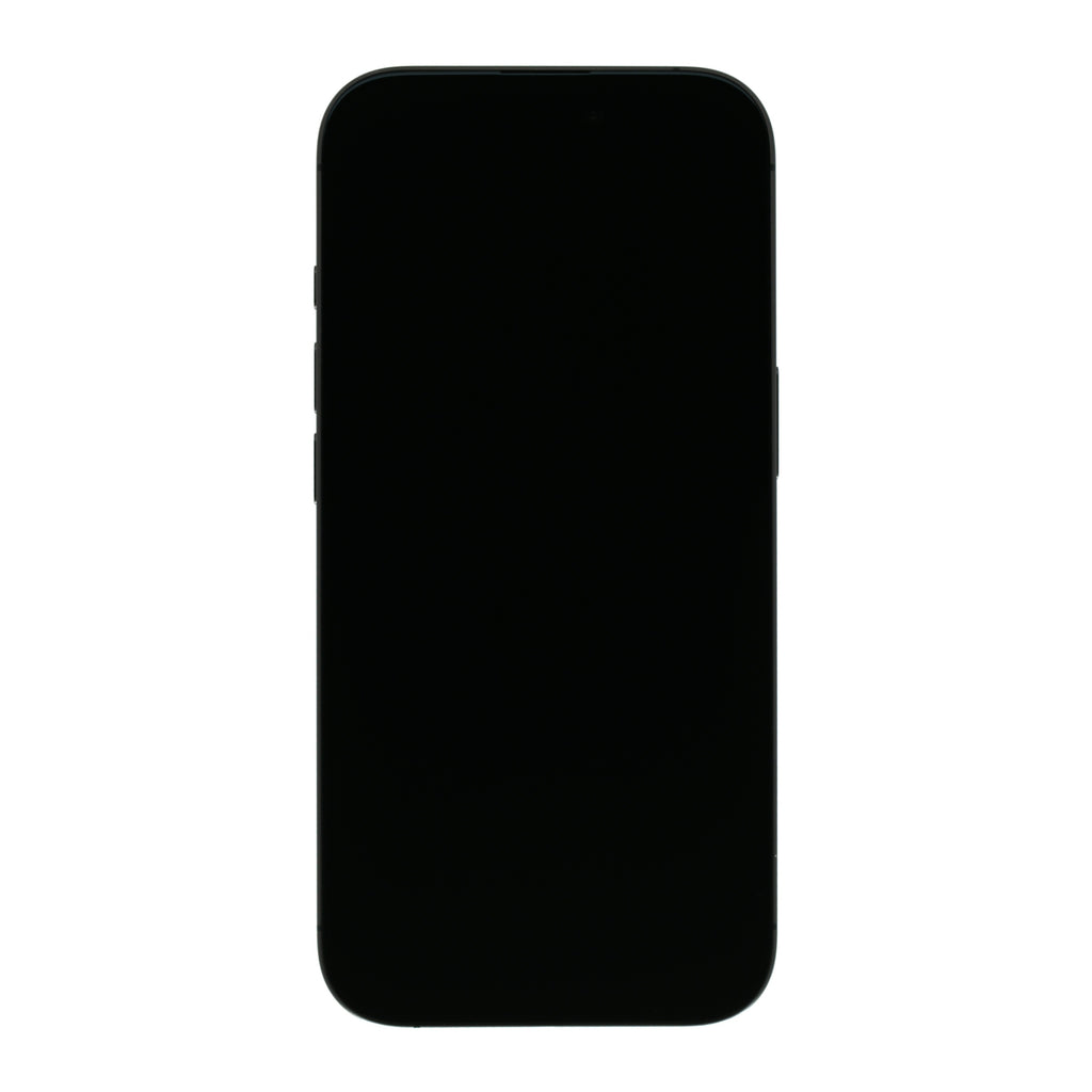 99新 Apple iPhone 17 256G 黑色 中國大陸版