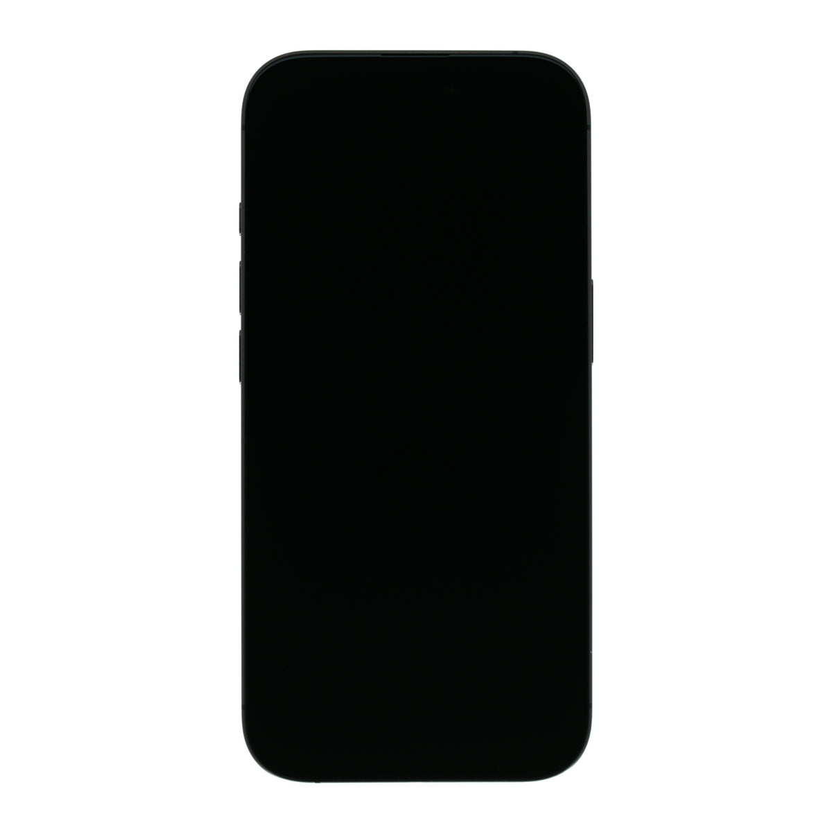 99新 Apple iPhone 17 256G 黑色 中國大陸版