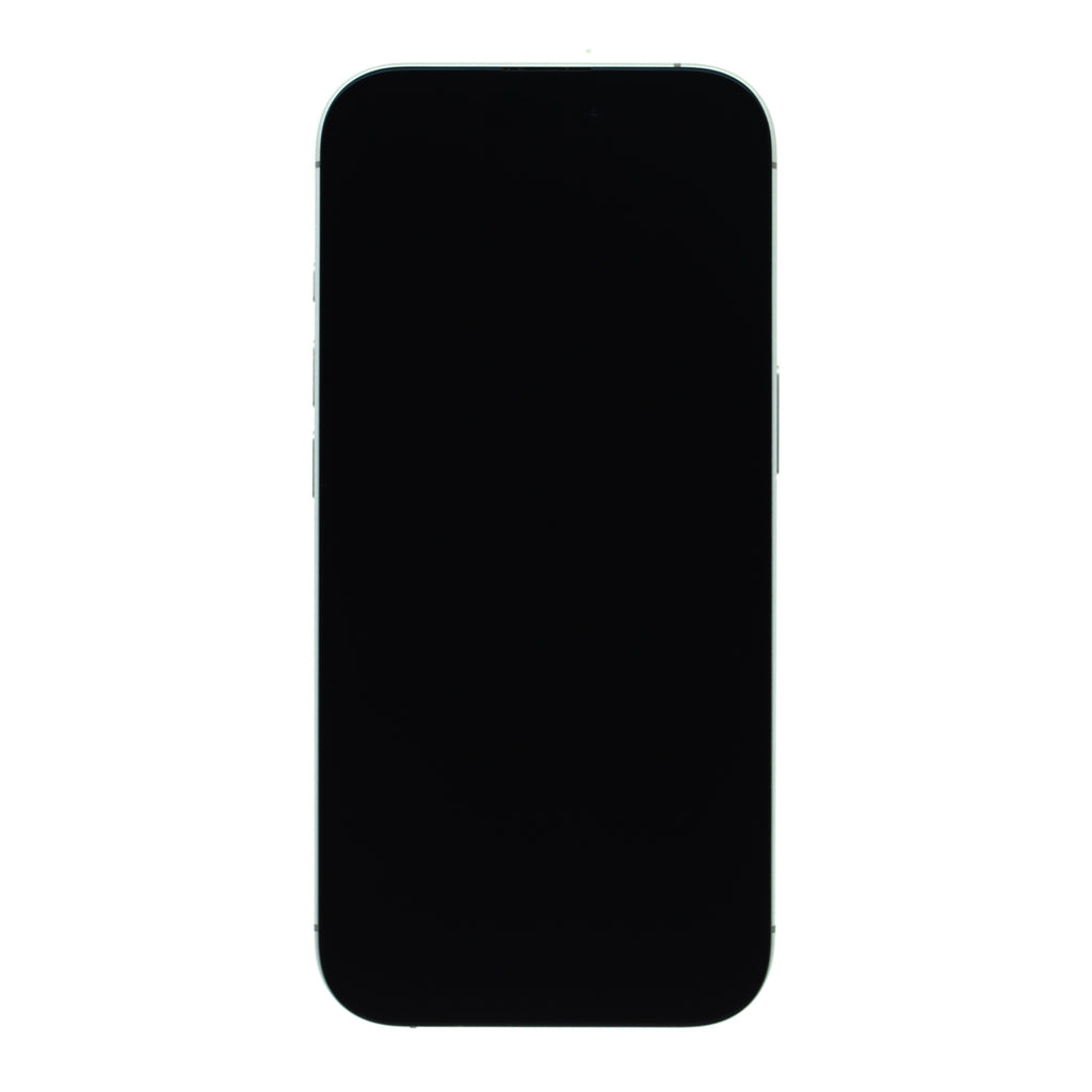 95新 Apple iPhone 17 256G 白色 中國大陸版