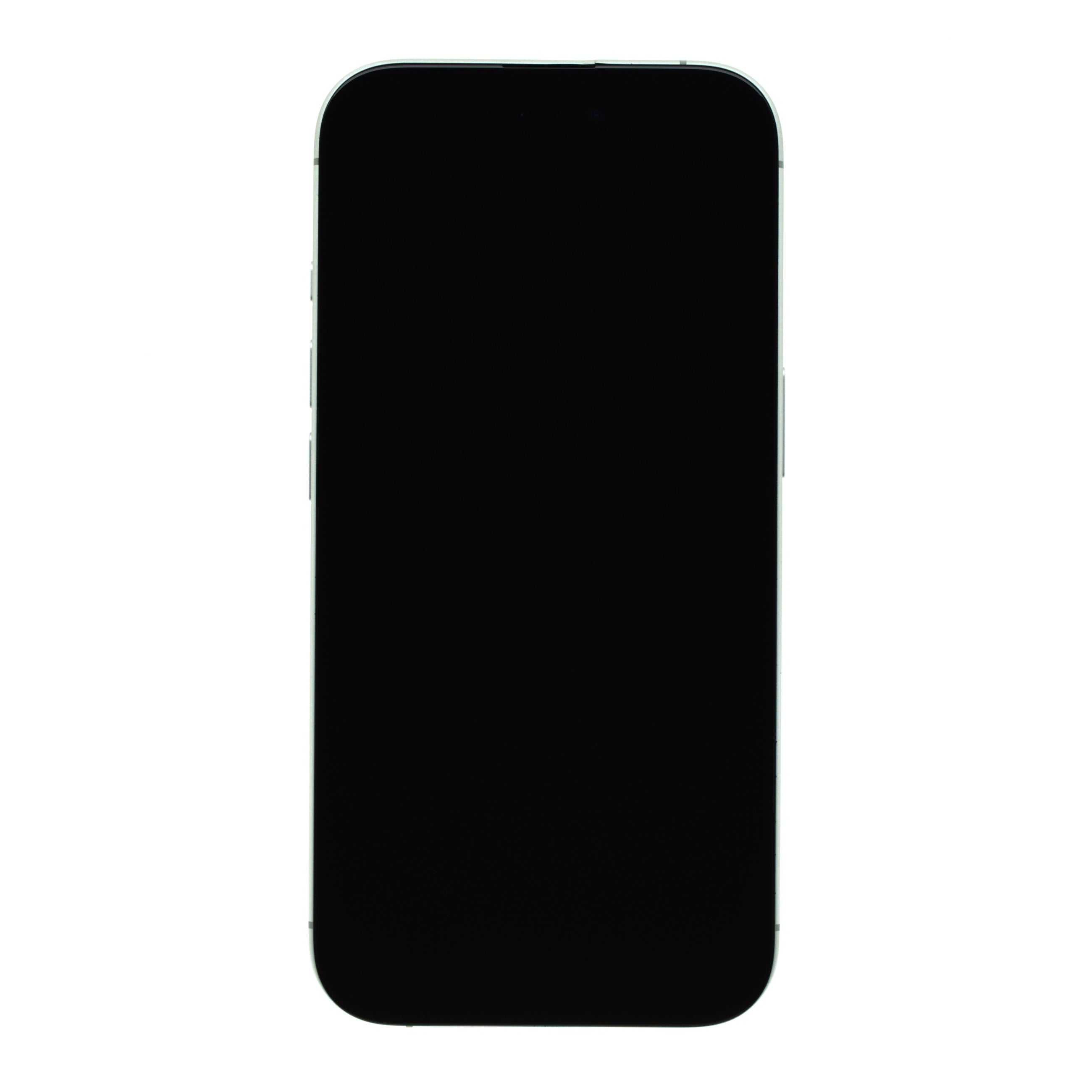 95新 Apple iPhone 16 256G 白色 中國大陸版