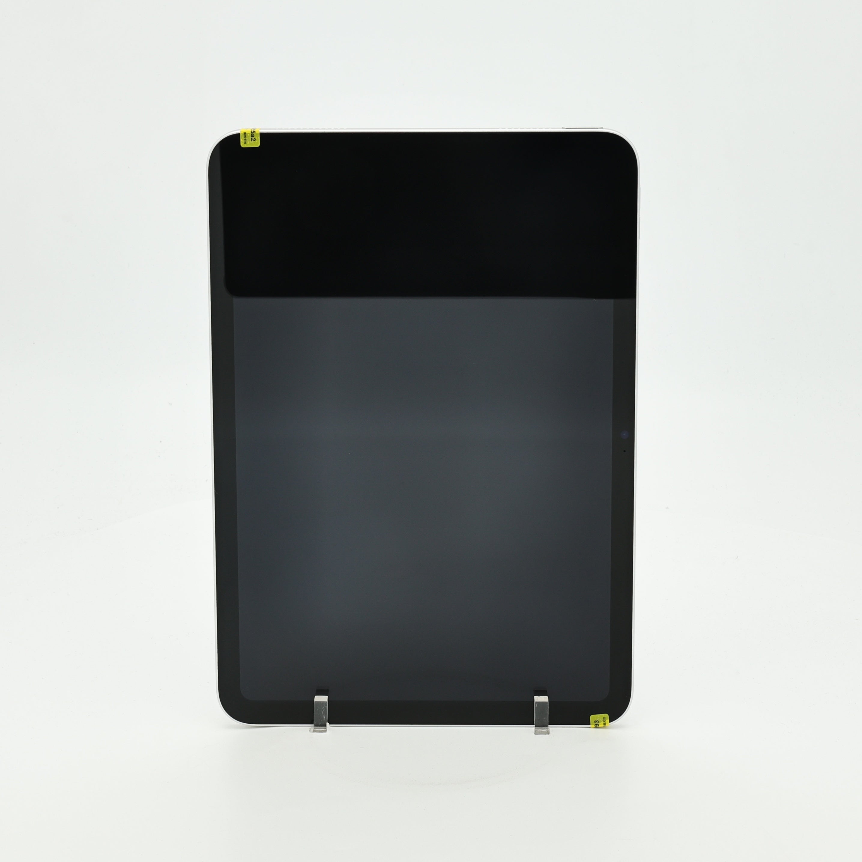 95新 Apple iPad 10代 64G 銀色 WIFI