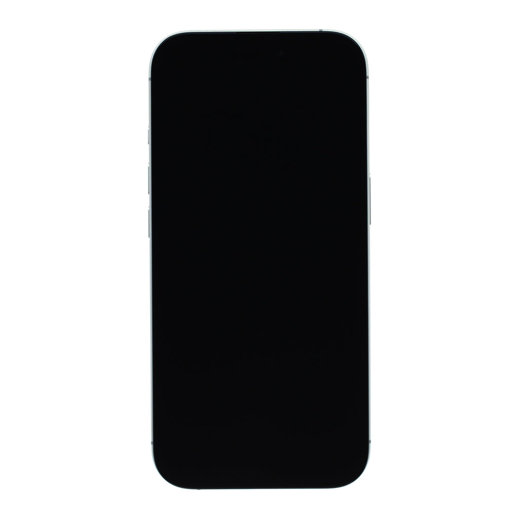 95新 Apple iPhone 17 256G 白色 中國大陸版