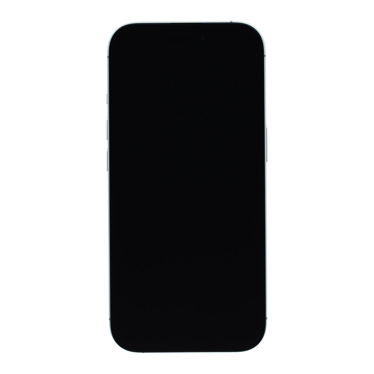 95新 Apple iPhone 17 256G 白色 中國大陸版
