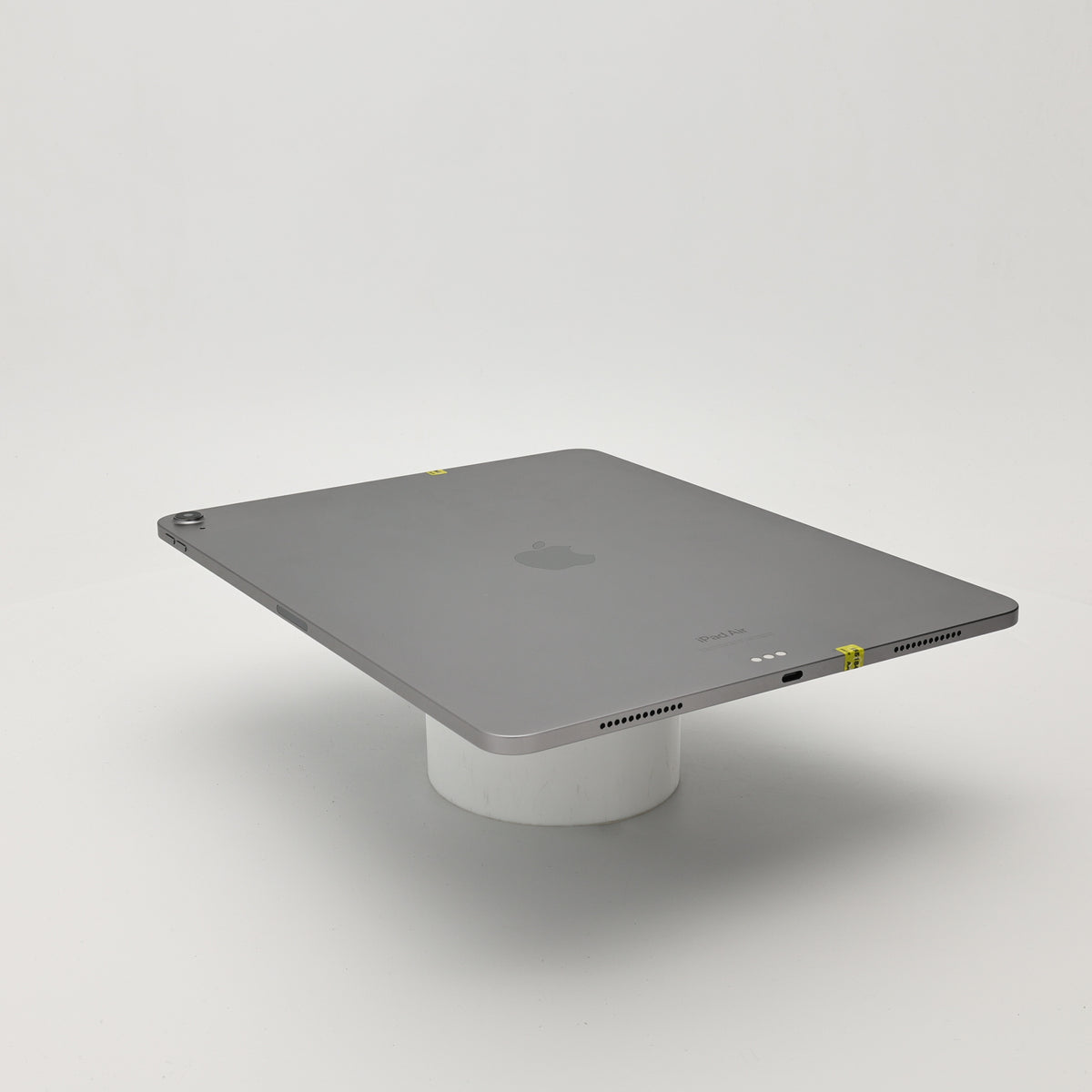 99新 Apple iPad Air (M2) 13英寸 128G 深空灰色 WIFI