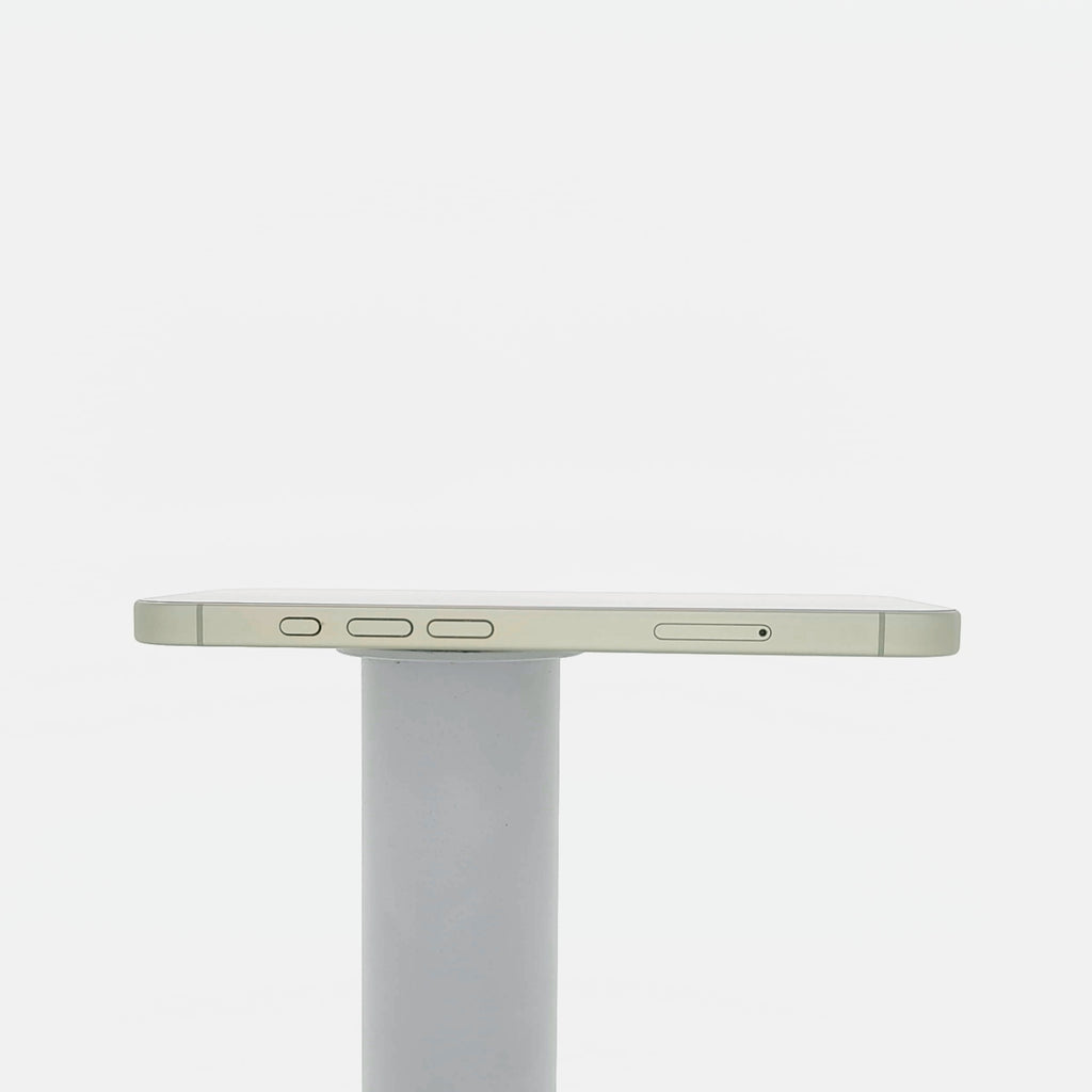 99新 Apple iPhone 17 256G 鼠尾草綠色 中國大陸版