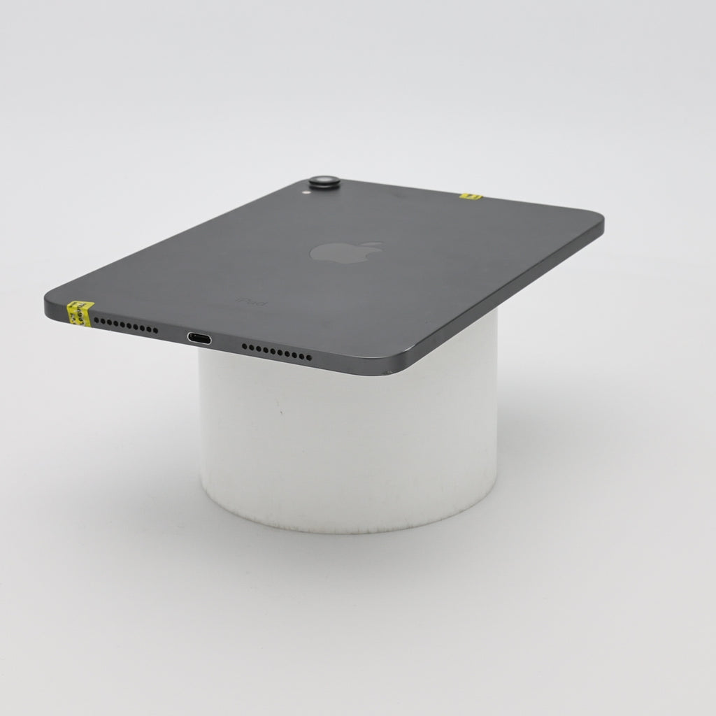 95新 Apple iPad mini6 256G 深空灰色 WIFI