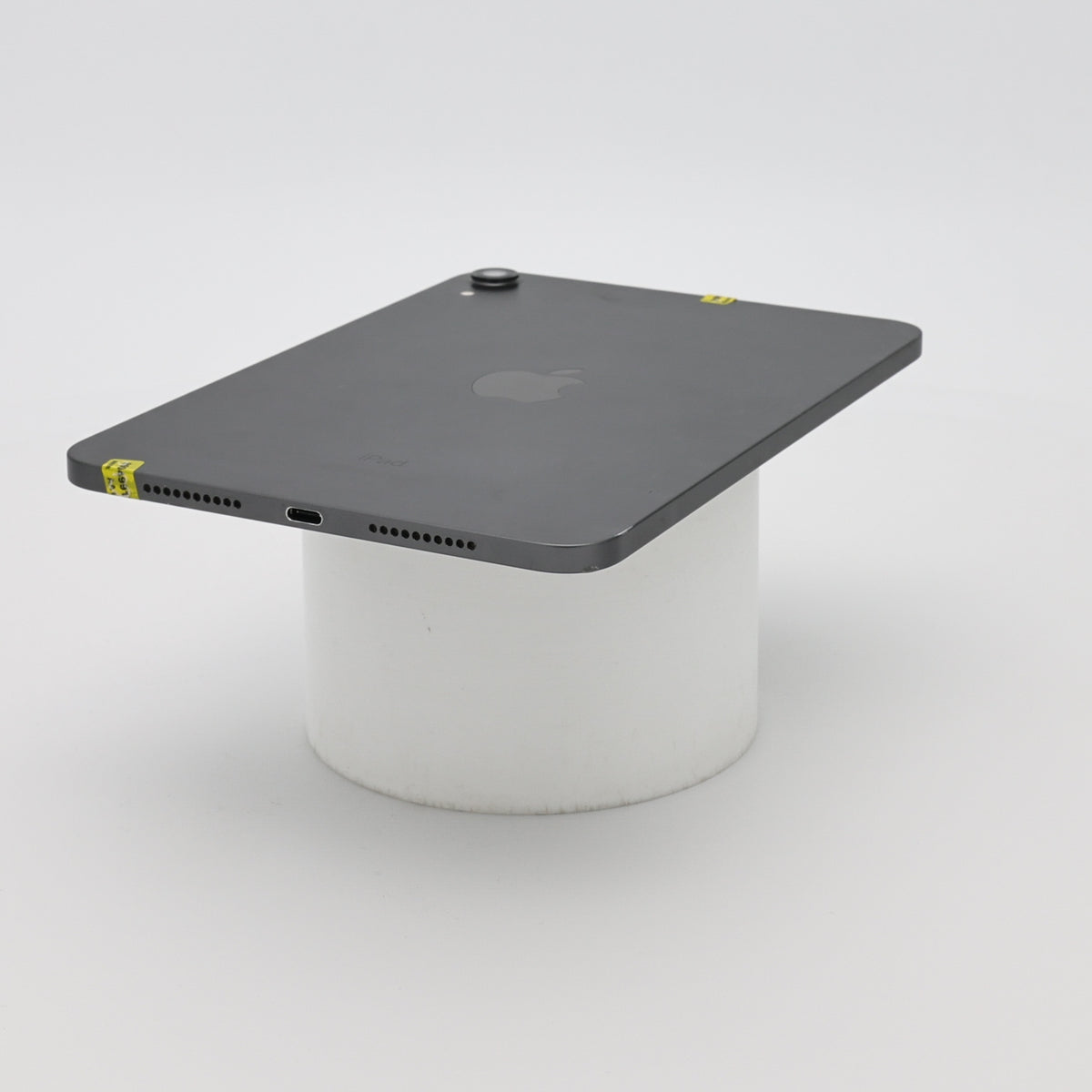 95新 Apple iPad mini6 256G 深空灰色 WIFI