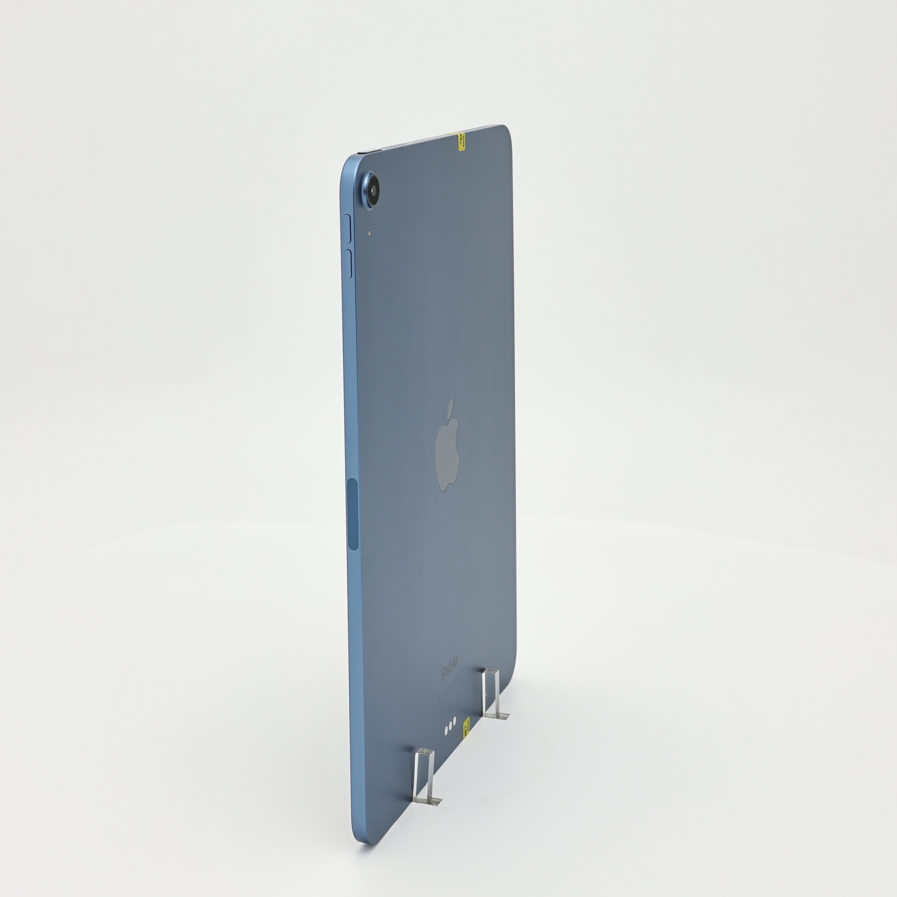 99新 Apple iPad Air5 64G 藍色 WIFI