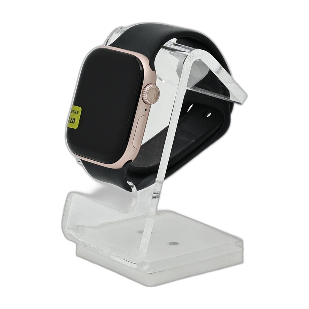 99新 Apple Watch Series 10 42毫米 鋁金屬