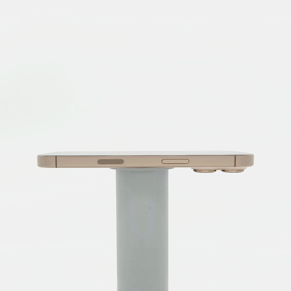 95新 Apple iPhone 16 Pro 256G 沙漠色鈦金屬 中國大陸版