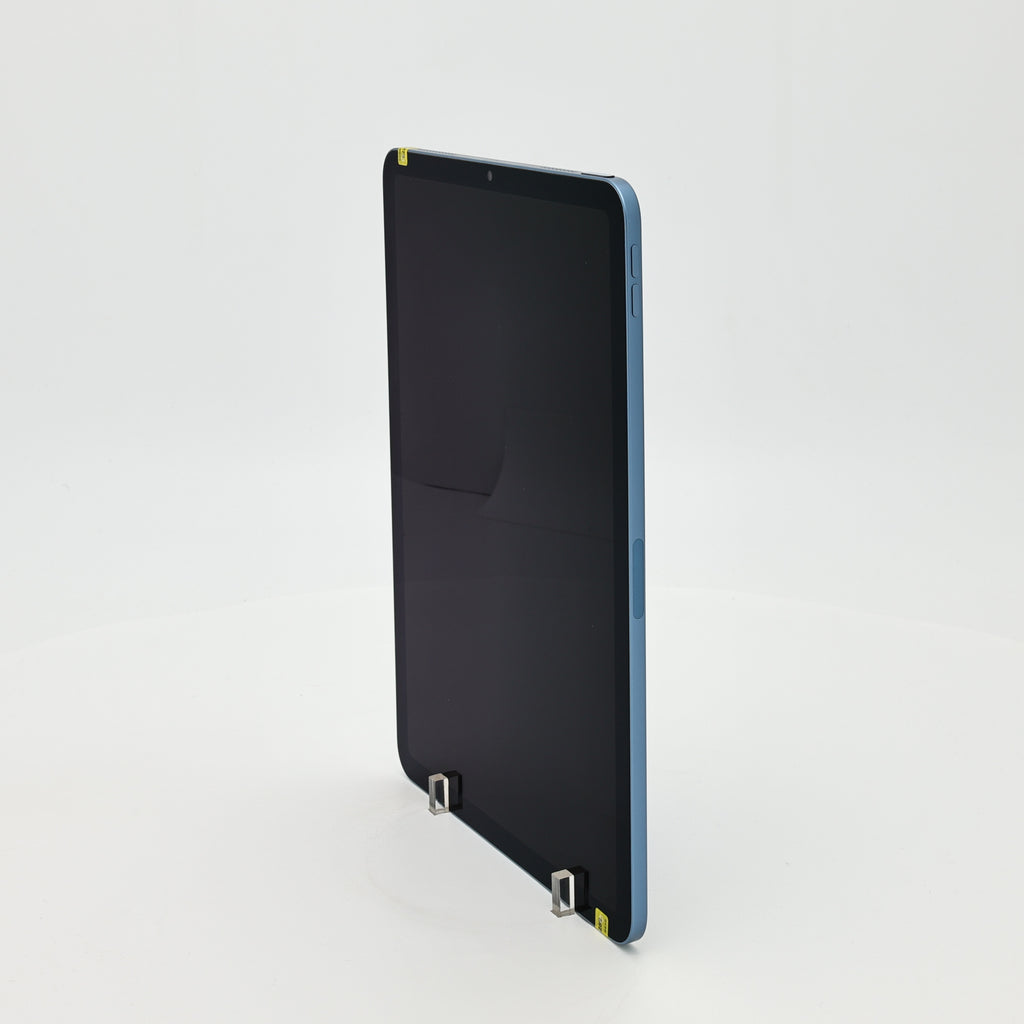 95新 Apple iPad Air5 256G 藍色 WIFI