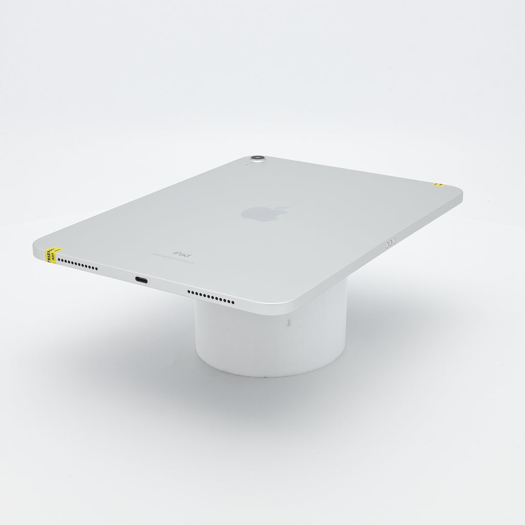 95新 Apple iPad 10代 64G 銀色 WIFI