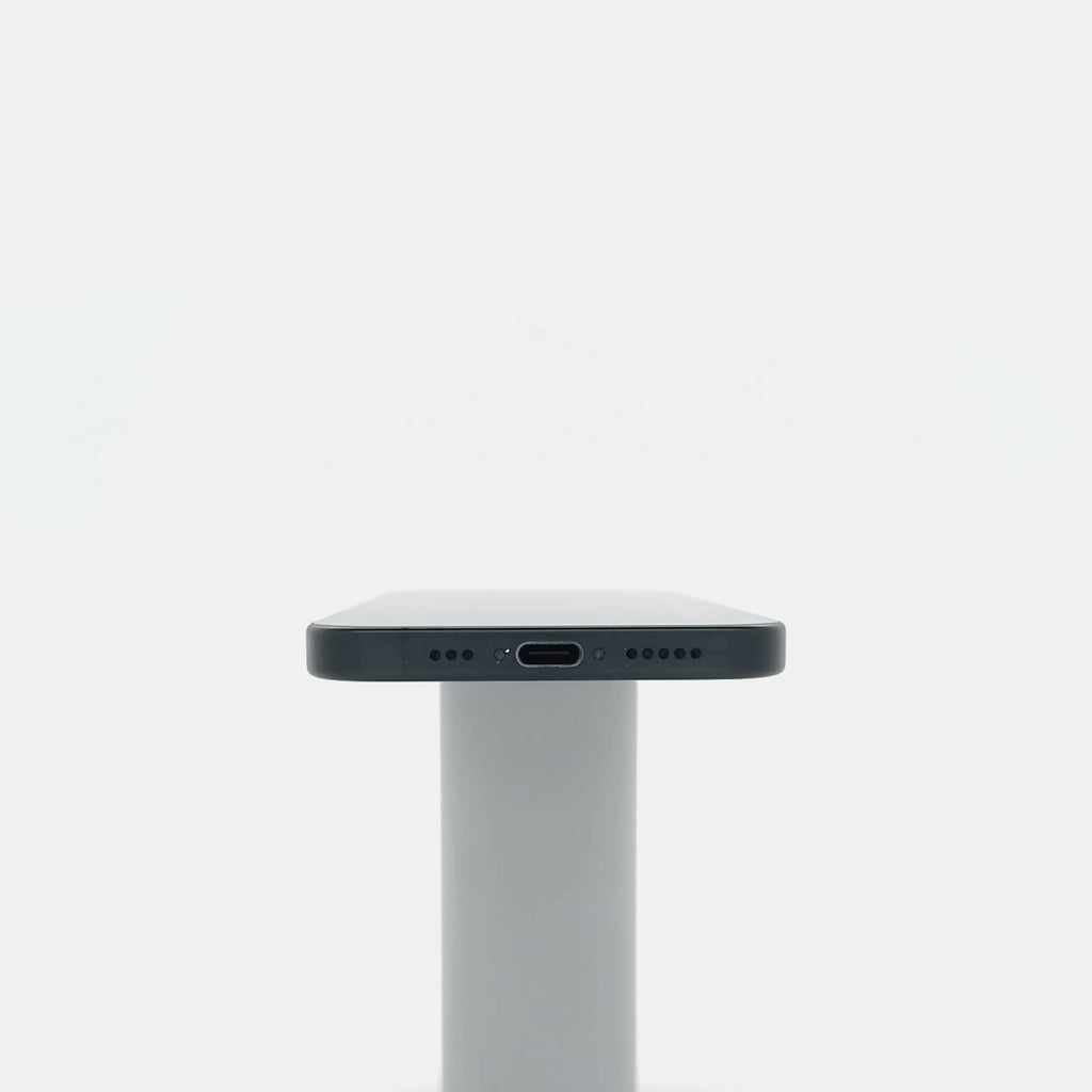 95新 Apple iPhone 16 256G 黑色 中國大陸版