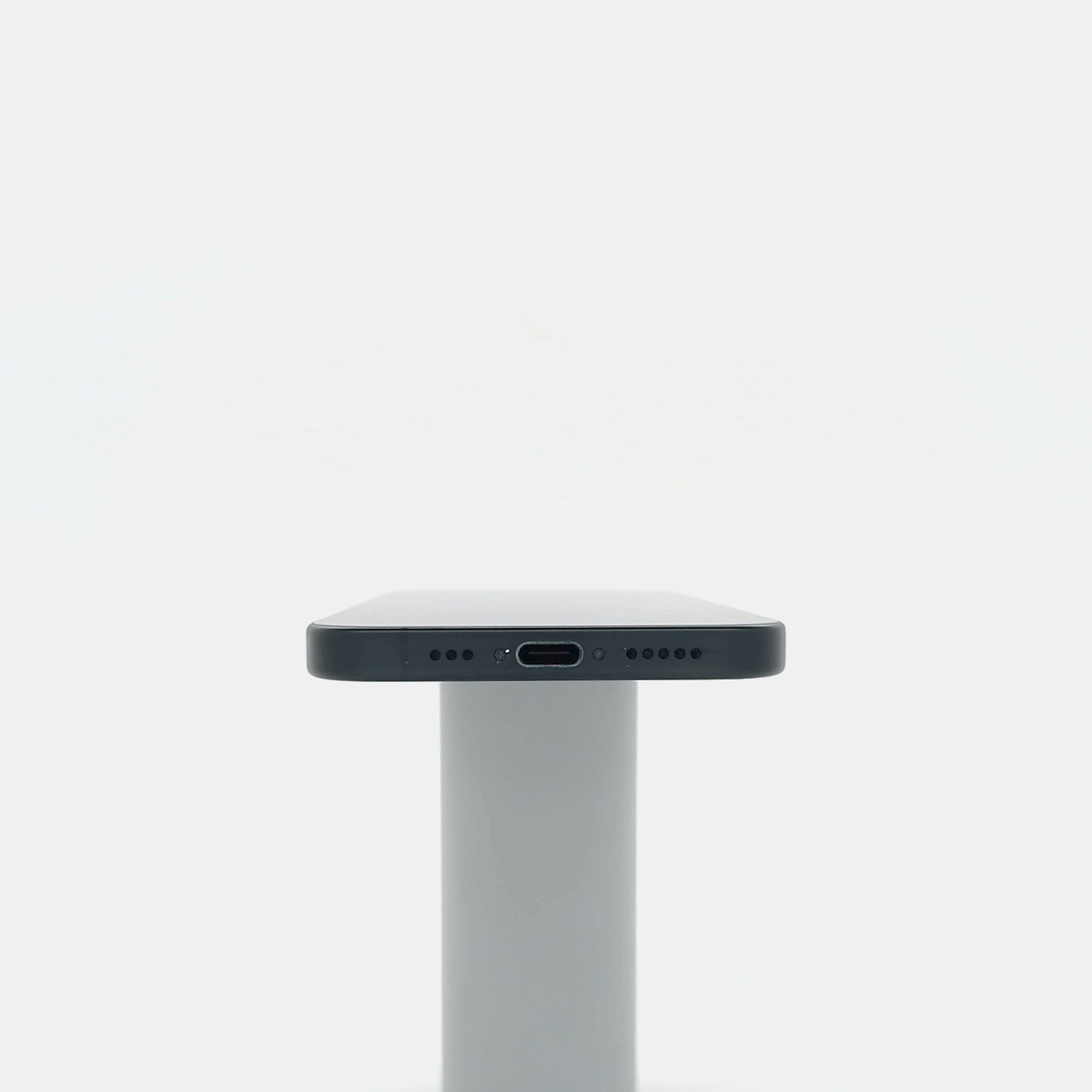 95新 Apple iPhone 16 256G 黑色 中國大陸版