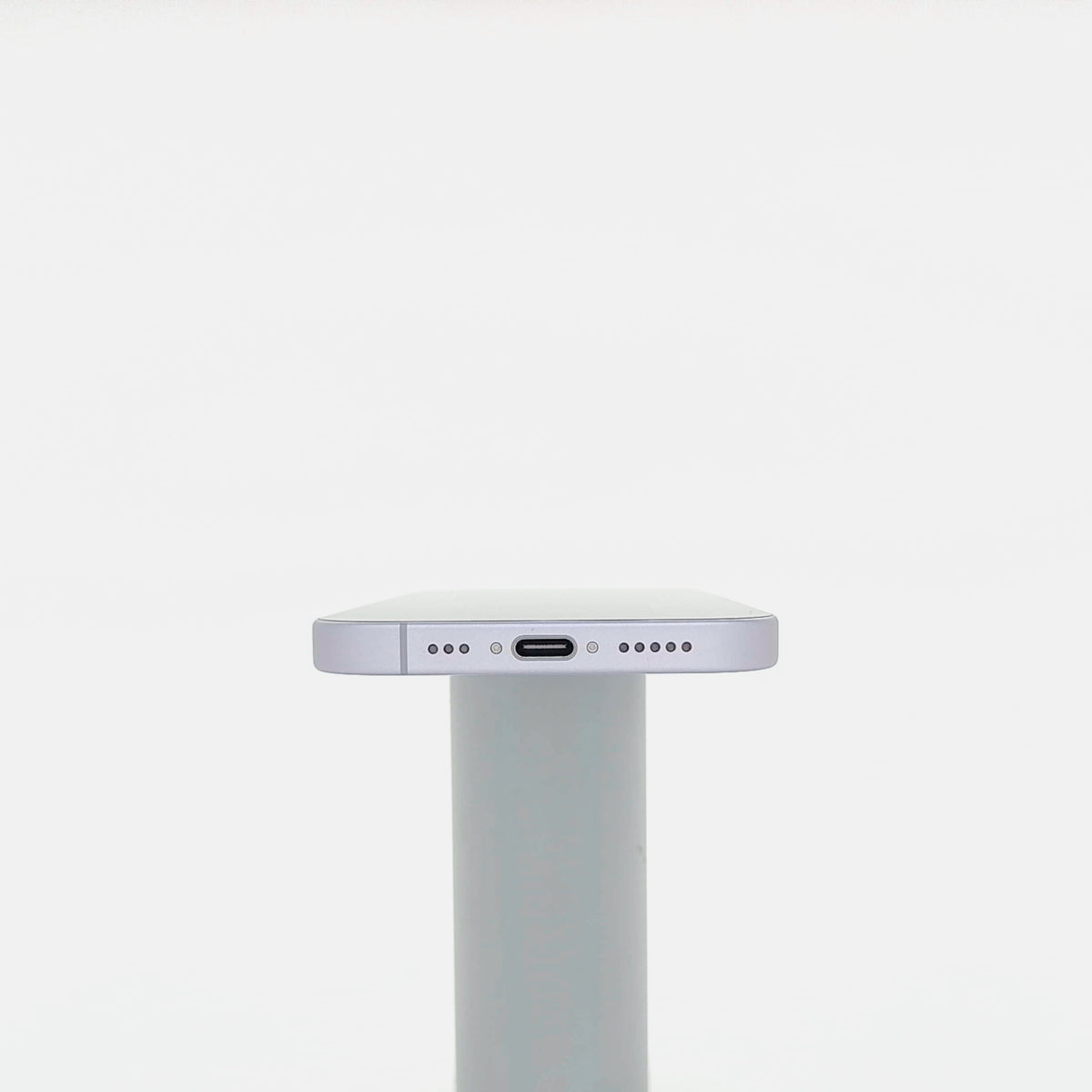 95新 Apple iPhone 17 256G 薰衣草紫色 中國大陸版