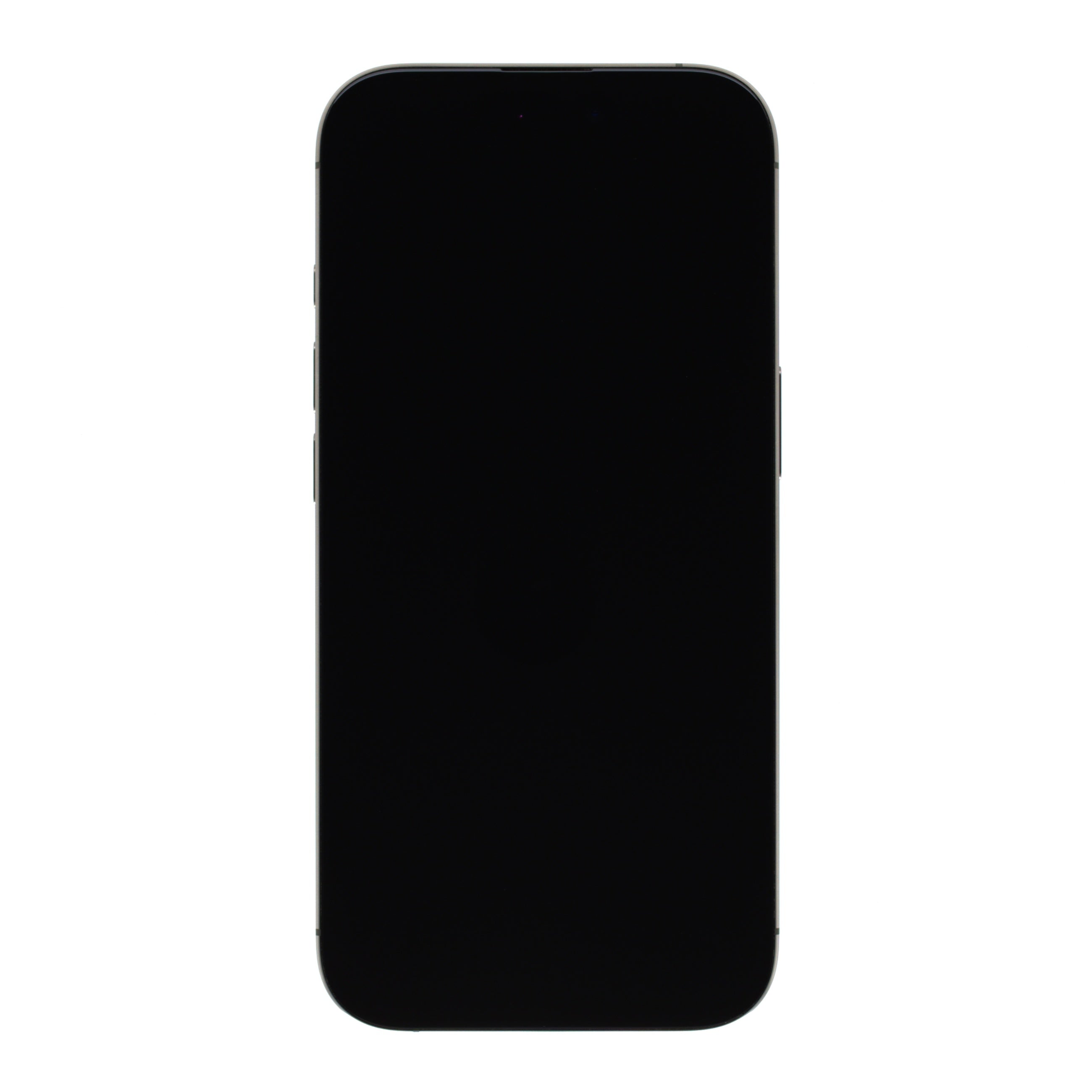 95新 Apple iPhone 16 Pro 128G 原色鈦金屬 中國大陸版