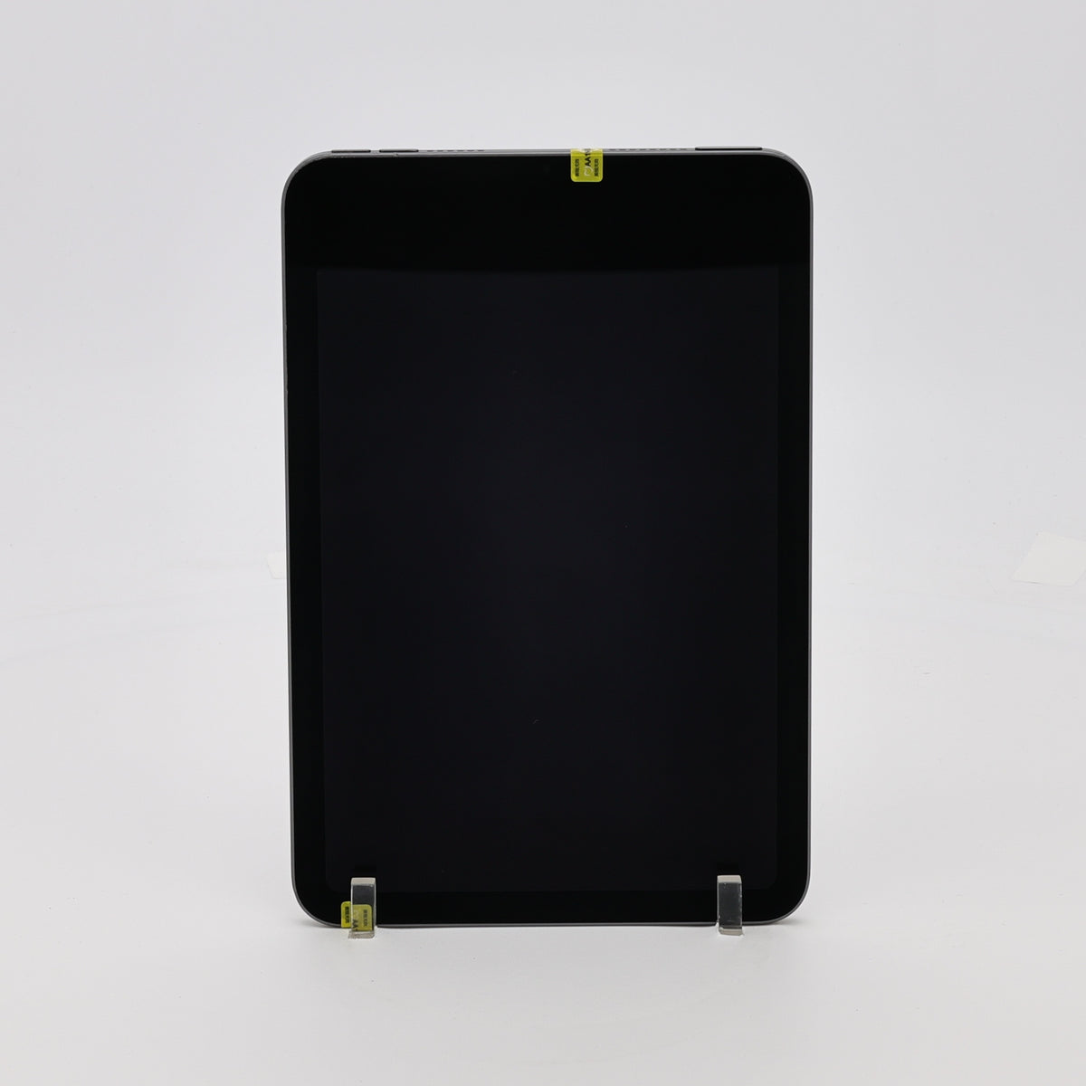95新 Apple iPad mini6 64G 深空灰色 WIFI