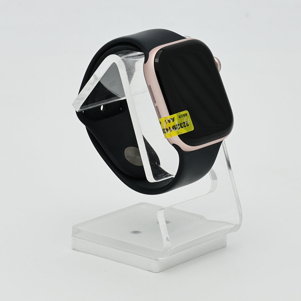 99新 Apple Watch Series 10 42毫米 鋁金屬