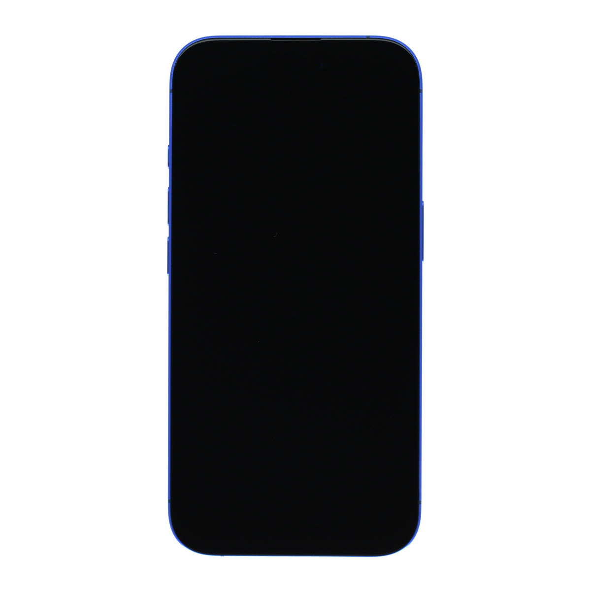 99新 Apple iPhone 16 128G 群青色 中國大陸版