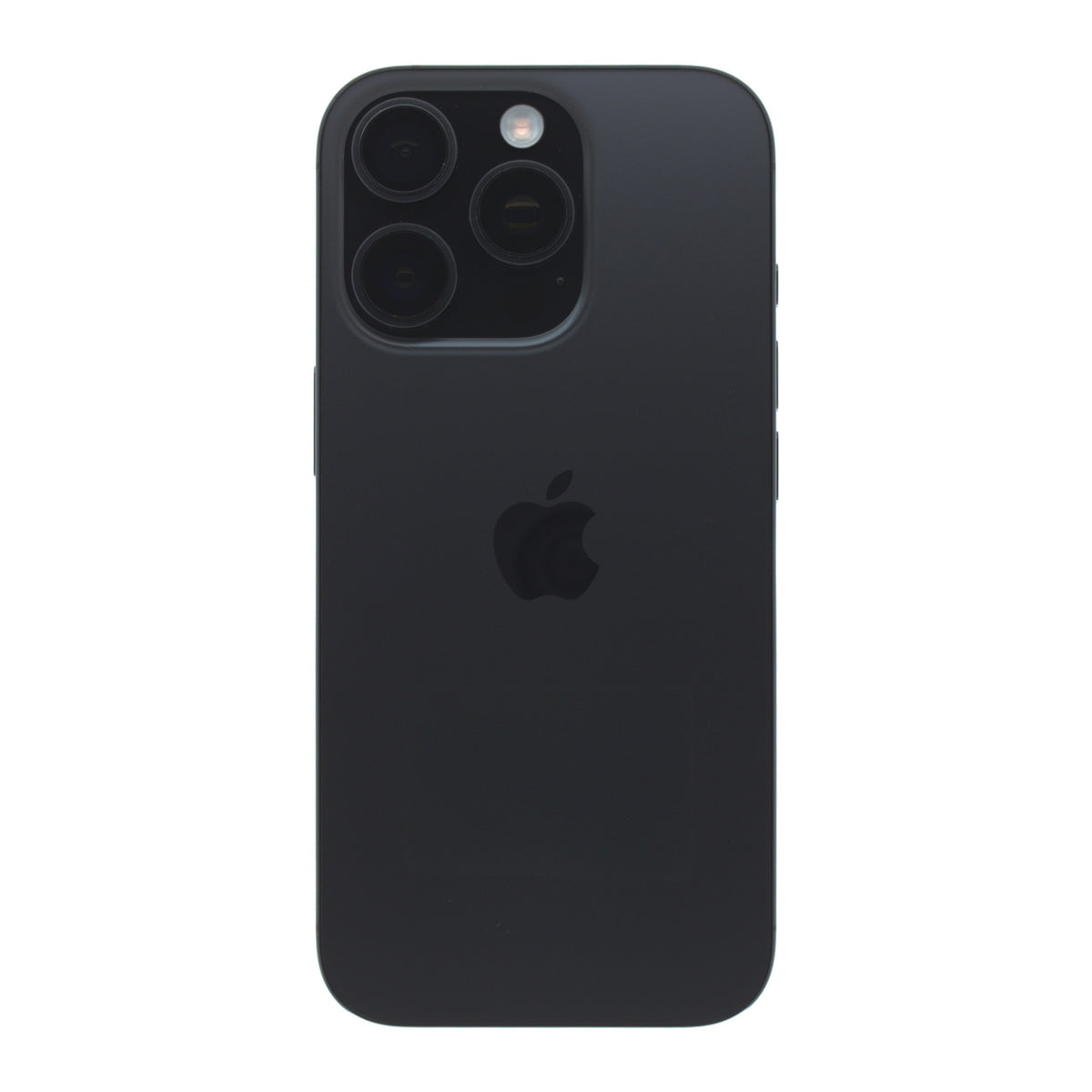 95新 Apple iPhone 16 Pro 256G 黑色鈦金屬 中國大陸版