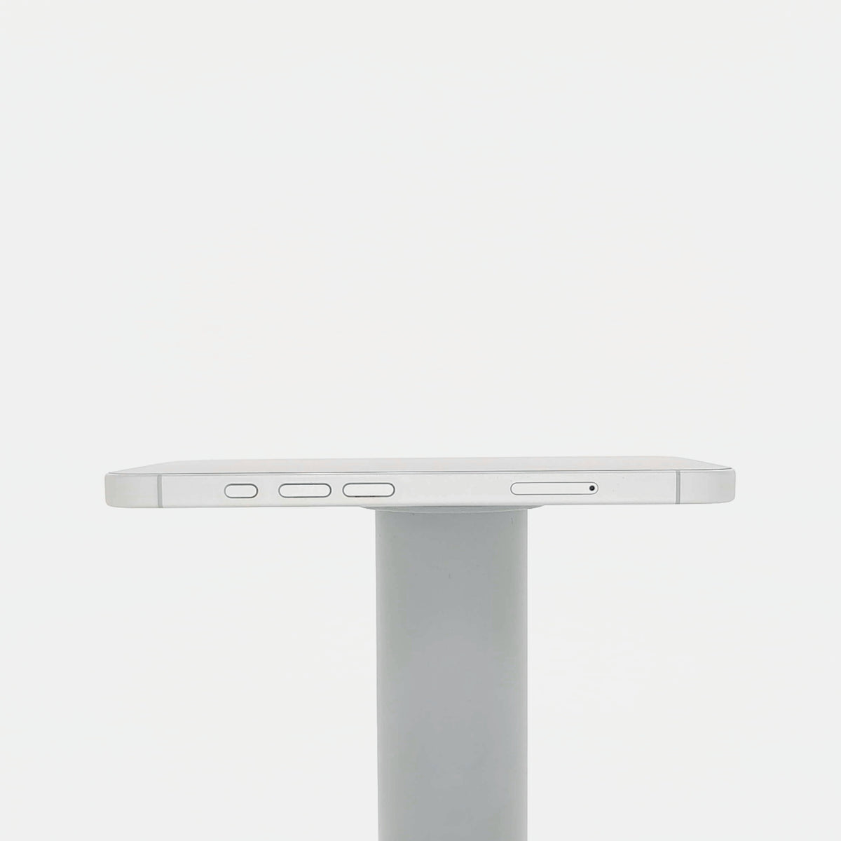 95新 Apple iPhone 16 256G 白色 中國大陸版