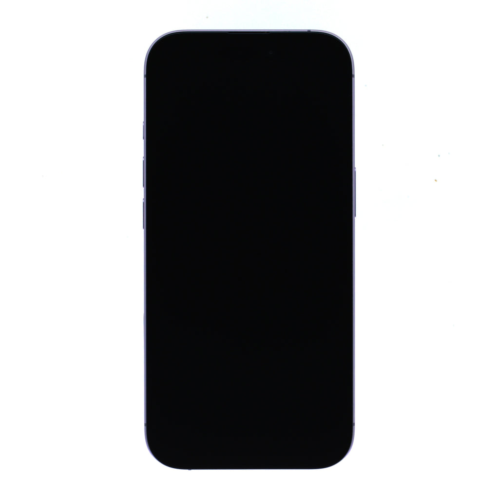 95新 Apple iPhone 17 256G 薰衣草紫色 中國大陸版
