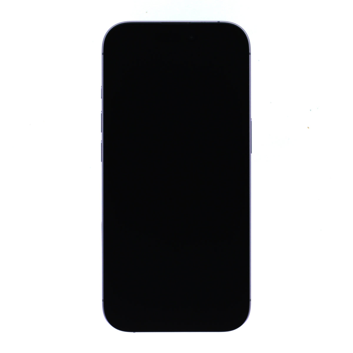95新 Apple iPhone 17 256G 薰衣草紫色 中國大陸版