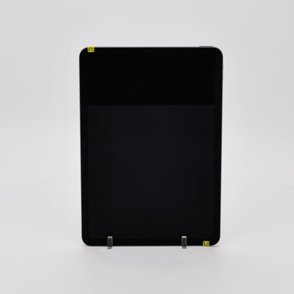 95新 Apple iPad Air5 64G 紫色 WIFI