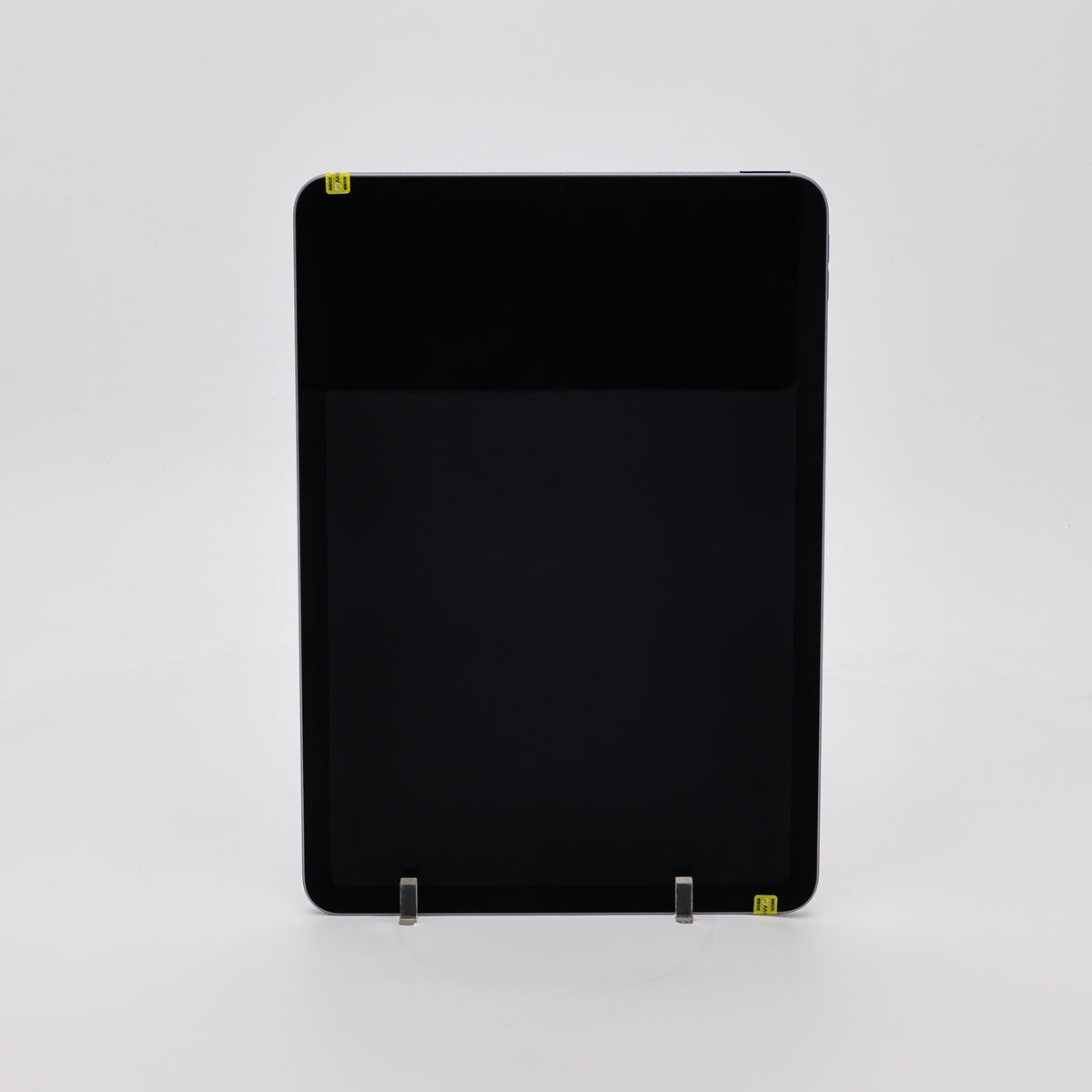 95新 Apple iPad Air5 64G 紫色 WIFI