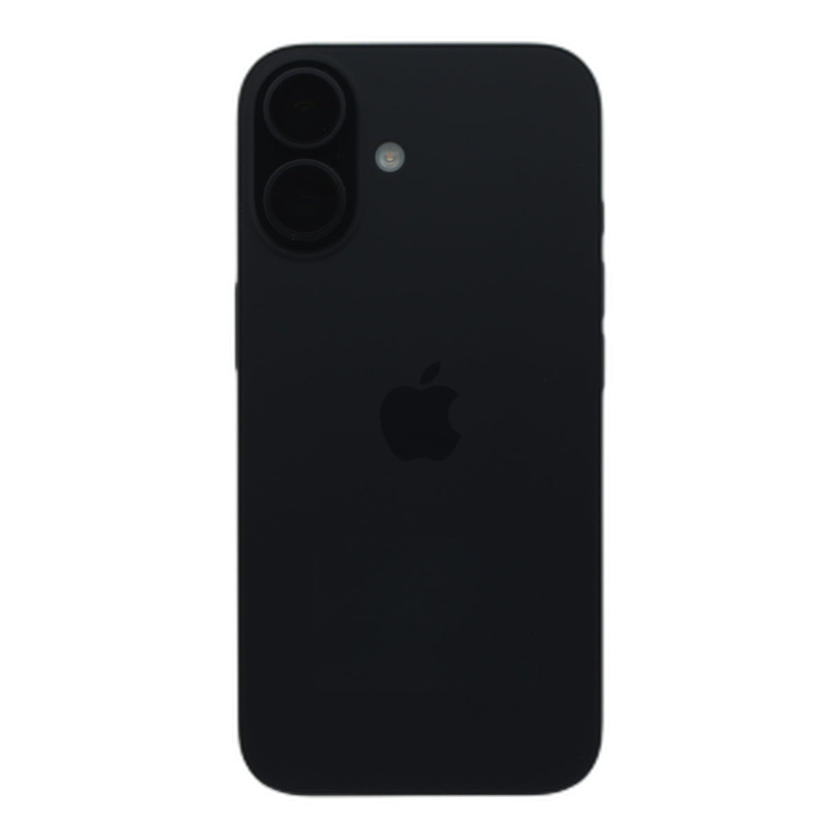 95新 Apple iPhone 16 256G 黑色 中國大陸版