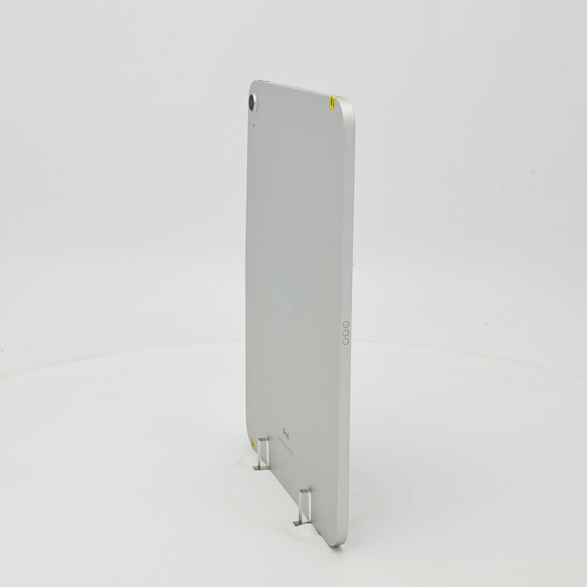 95新 Apple iPad 10代 256G 銀色 WIFI