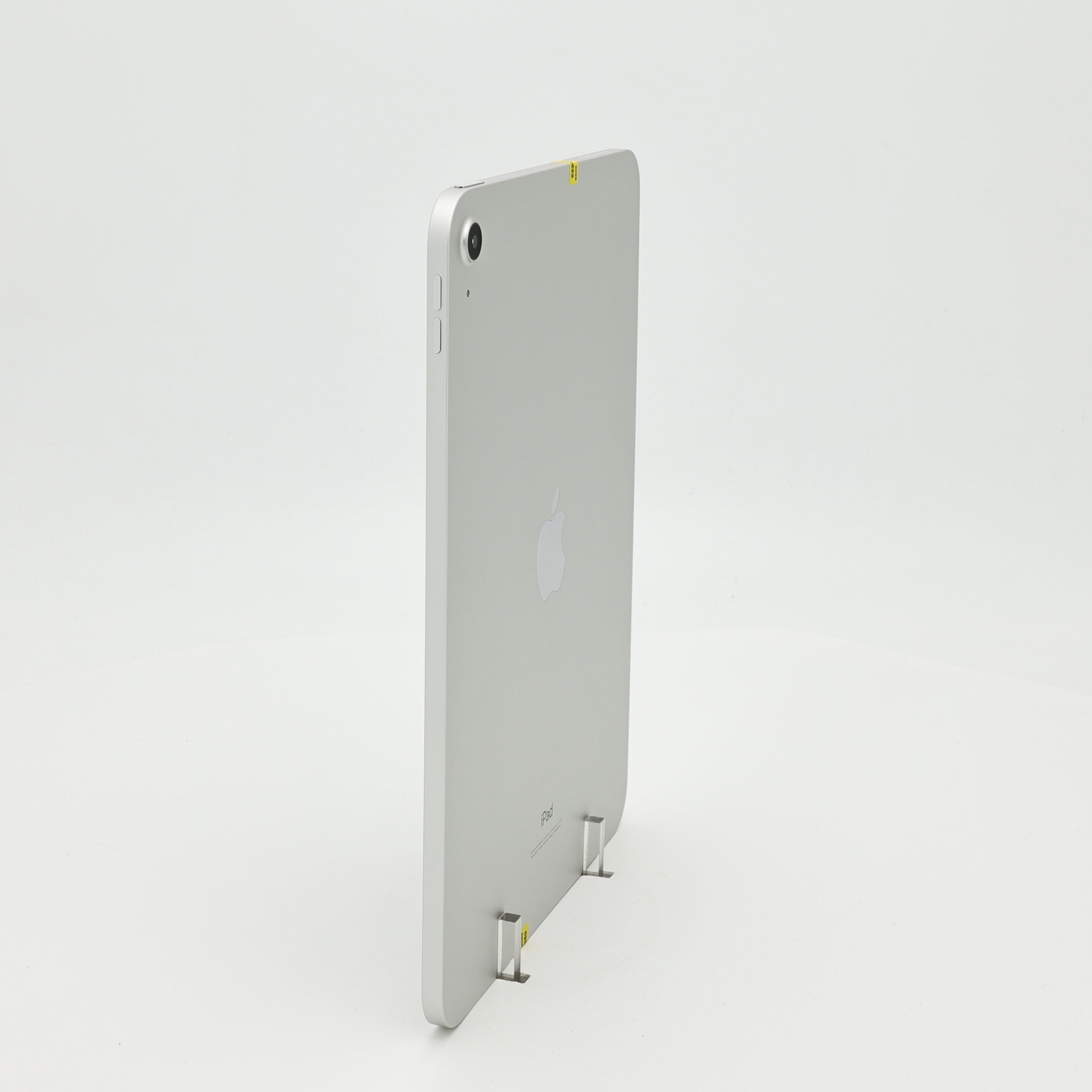 99新 Apple iPad 10代 256G 銀色 WIFI