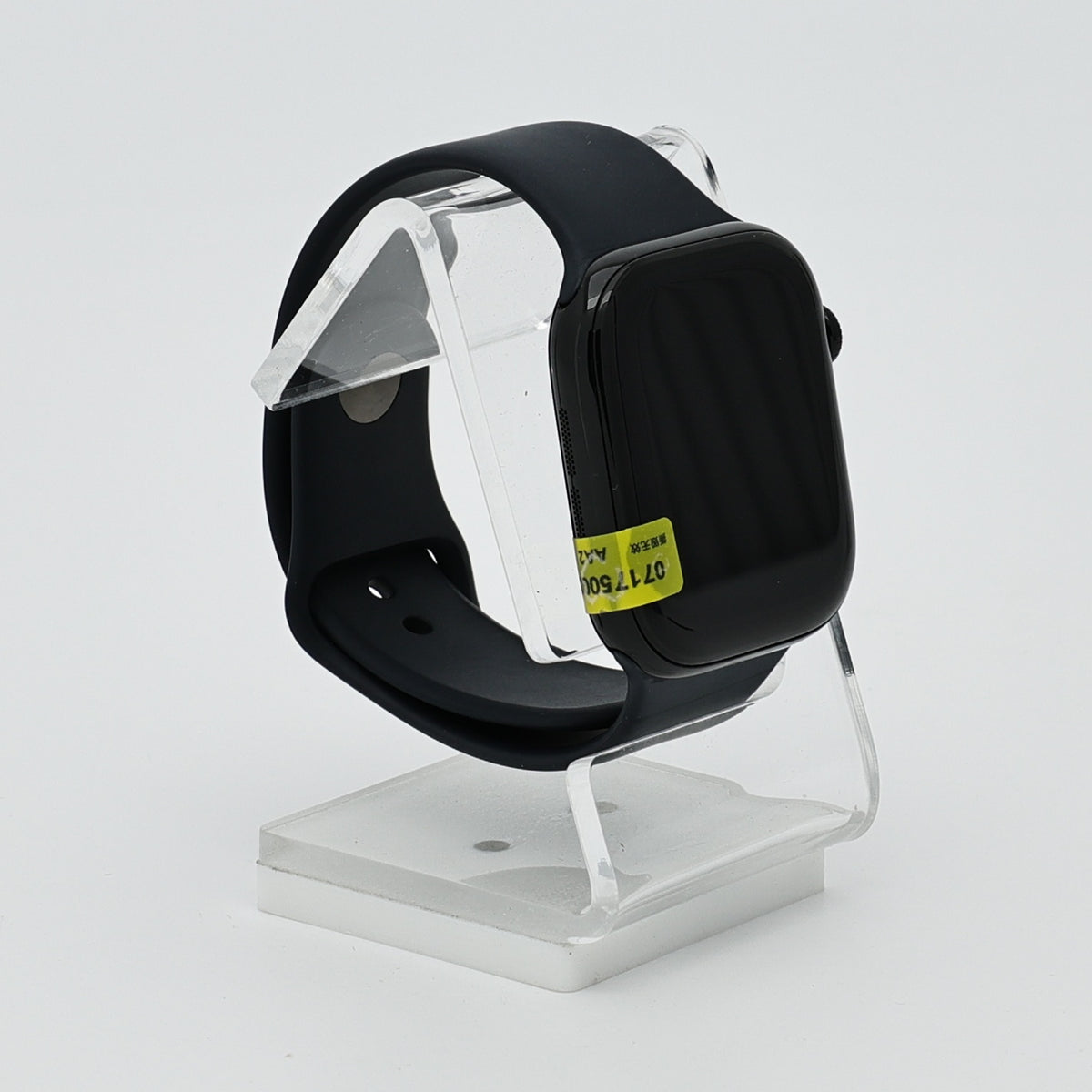 99新 Apple Watch Series 10 46毫米 鋁金屬