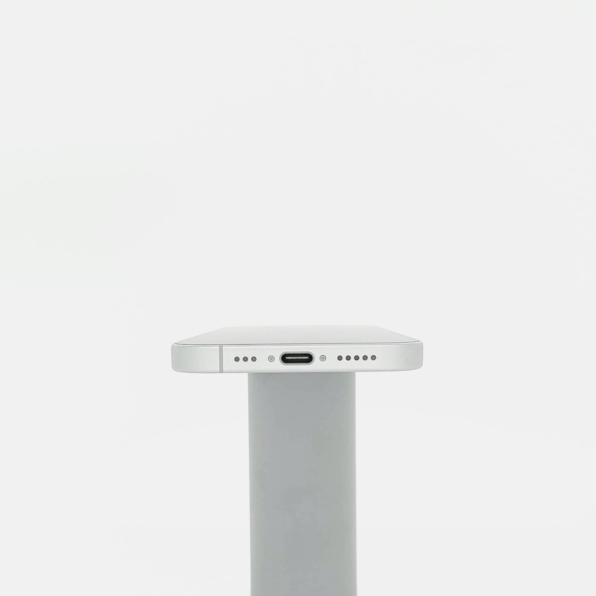 99新 Apple iPhone 16 256G 白色 中國大陸版
