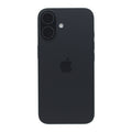 95新 Apple iPhone 16 128G 黑色 中國大陸版