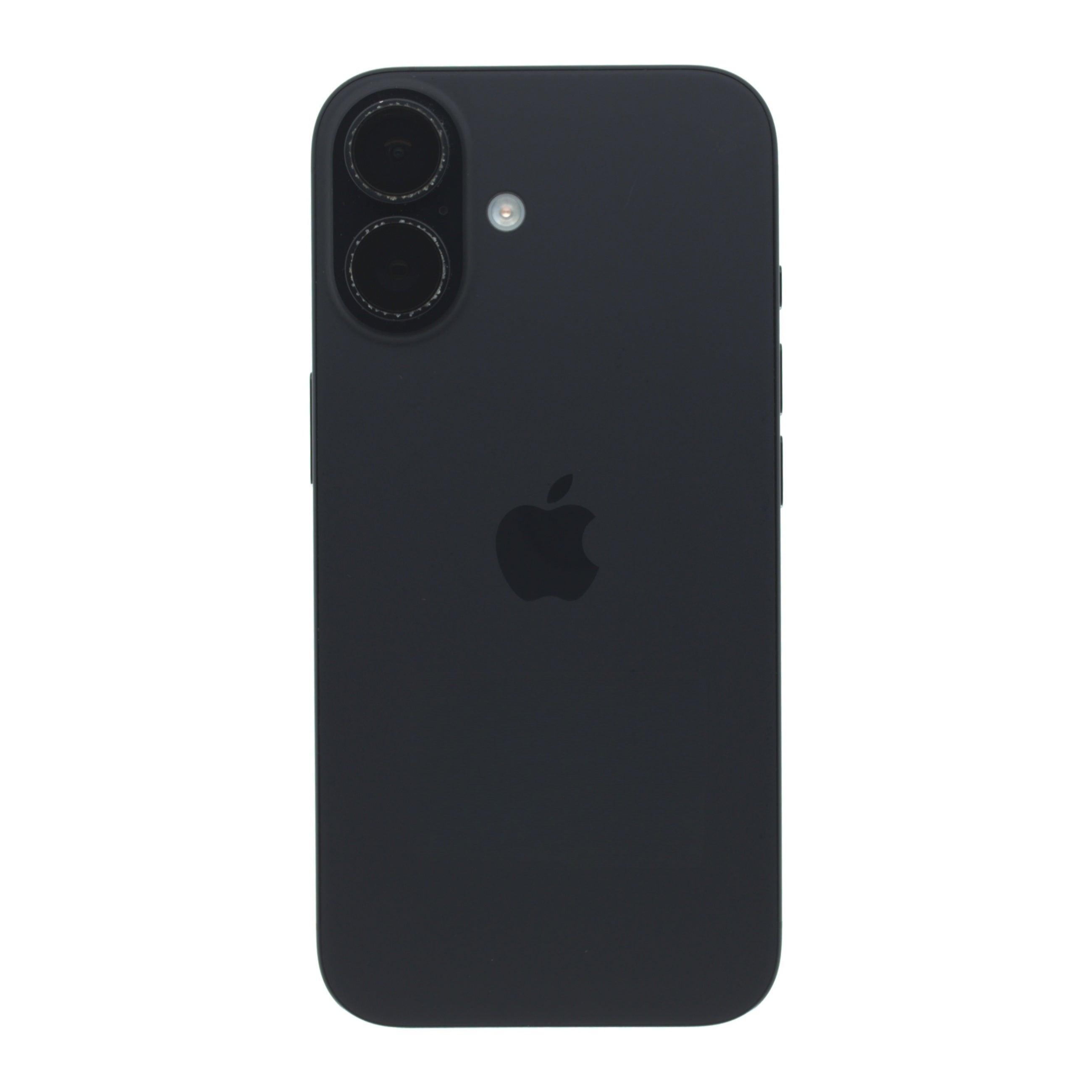 95新 Apple iPhone 16 128G 黑色 中國大陸版