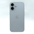 95新 Apple iPhone 16 256G 白色 中國大陸版