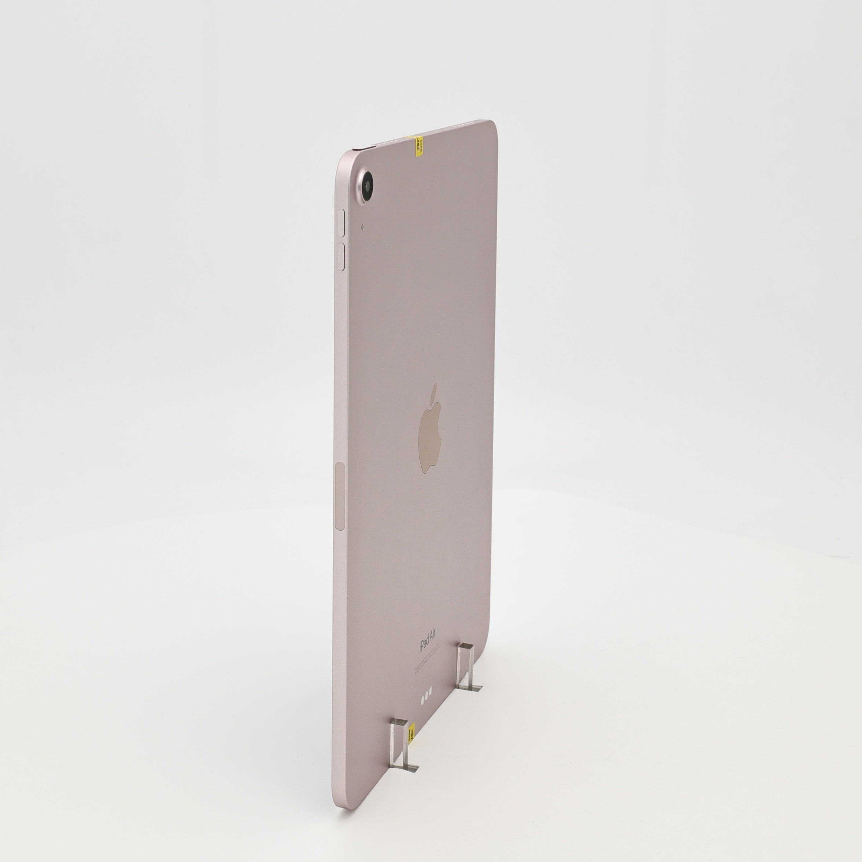 95新 Apple iPad Air5 64G 粉紅色 WIFI