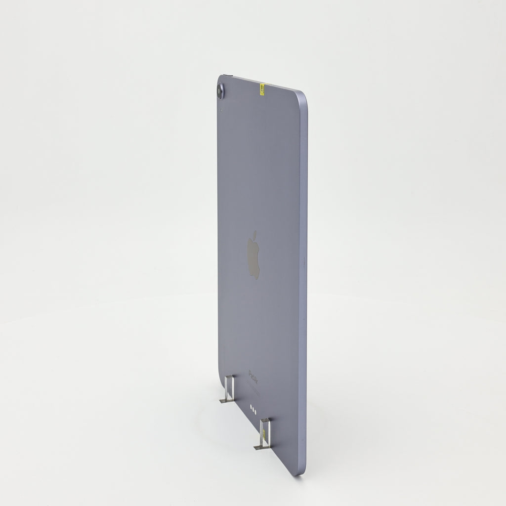 95新 Apple iPad Air5 256G 紫色 WIFI