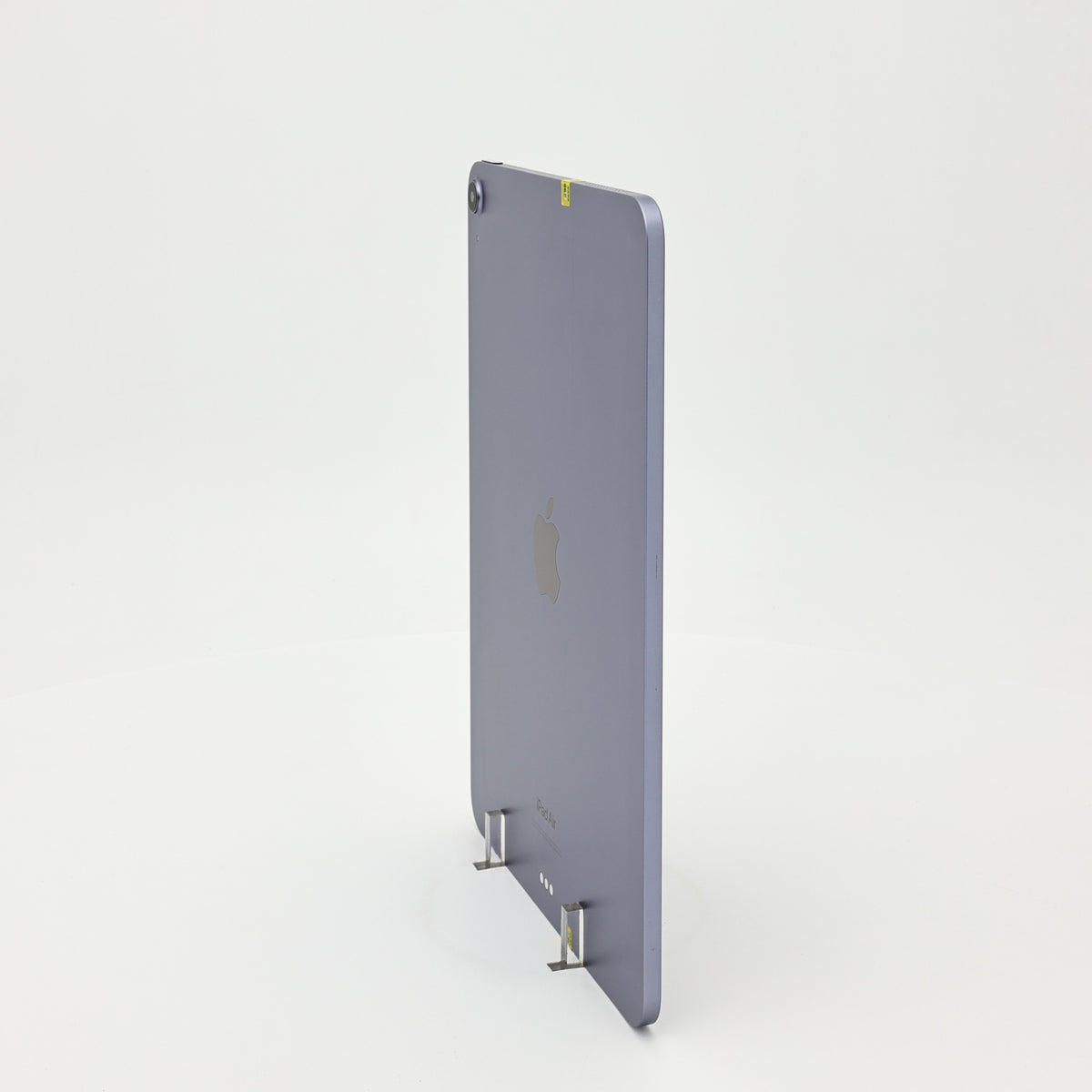 95新 Apple iPad Air5 256G 紫色 WIFI