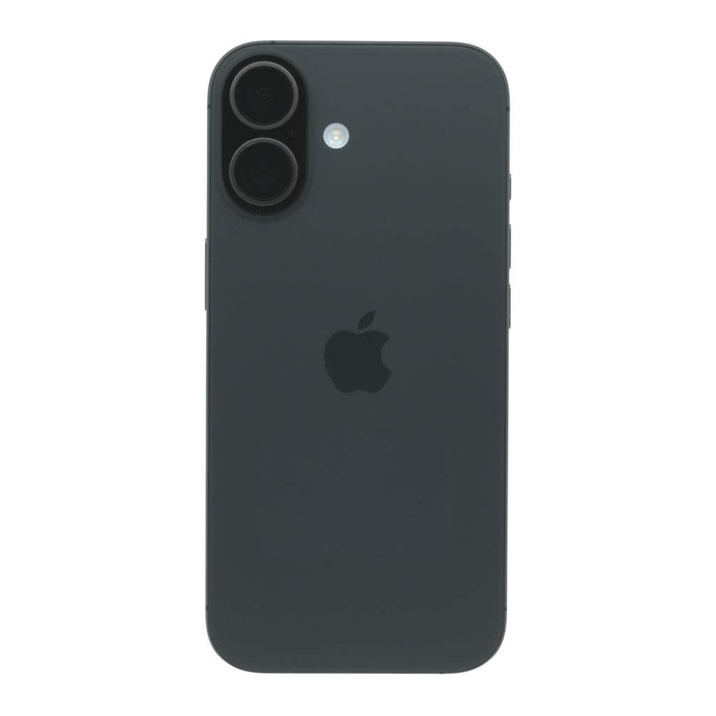 95新 Apple iPhone 17 256G 黑色 中國大陸版