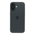 95新 Apple iPhone 17 256G 黑色 中國大陸版