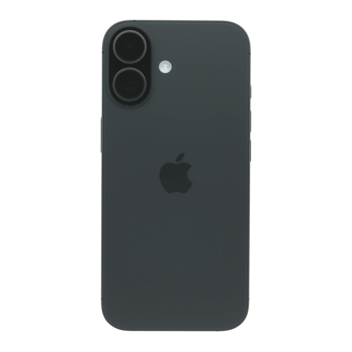 95新 Apple iPhone 17 256G 黑色 中國大陸版
