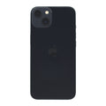 95新 Apple iPhone 13 128G 午夜色 中國大陸版