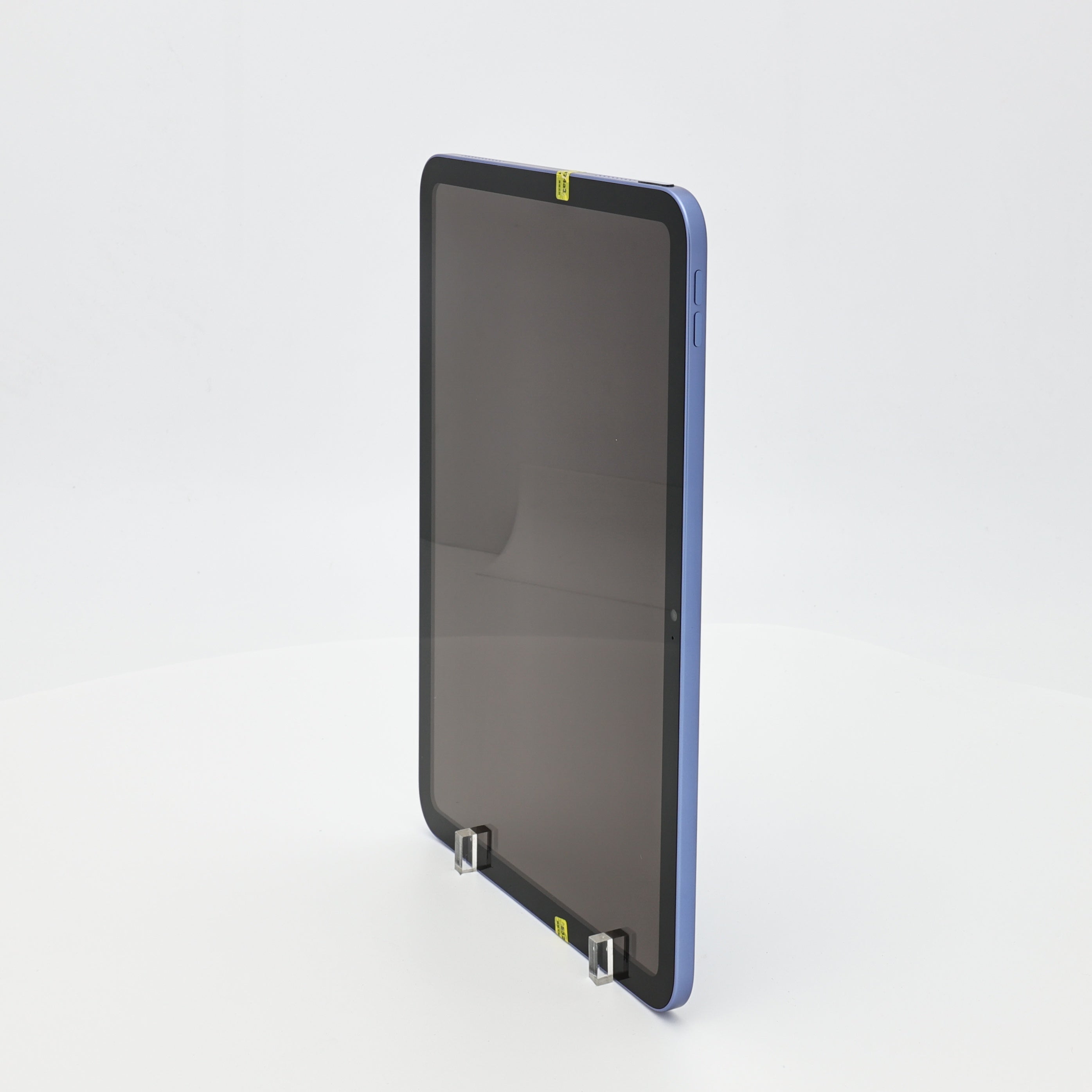 99新 Apple iPad 10代 64G 藍色 WIFI