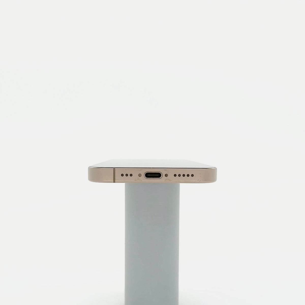 95新 Apple iPhone 16 Pro 256G 沙漠色鈦金屬 中國大陸版