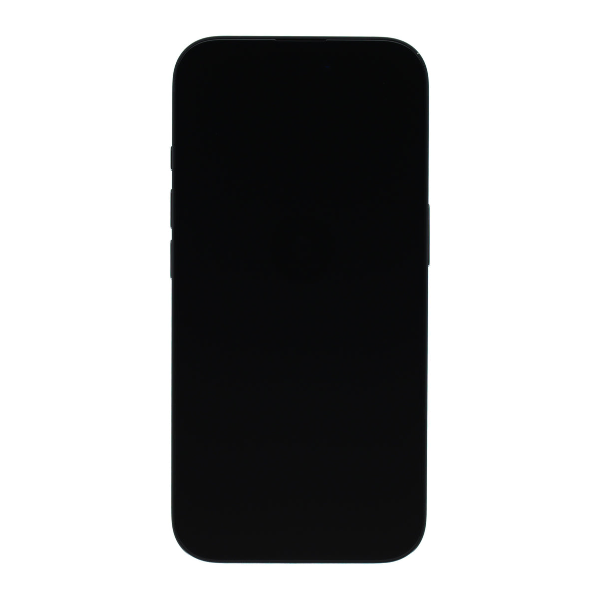 95新 Apple iPhone 16 128G 黑色 中國大陸版