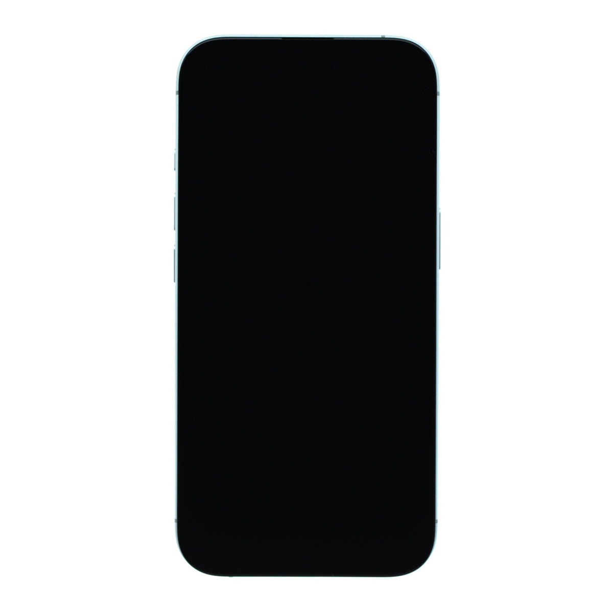 95新 Apple iPhone 16 256G 白色 中國大陸版